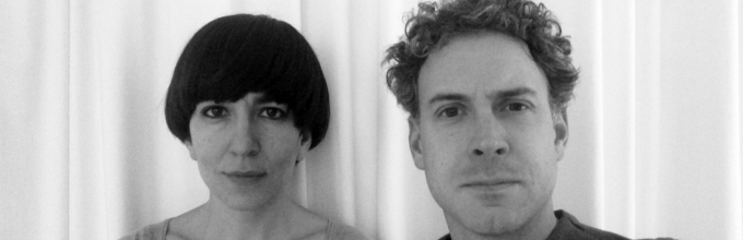 L. Alvarez and J. Ouburg