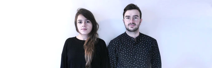 M. Fernanda Serna & V. Maréchal