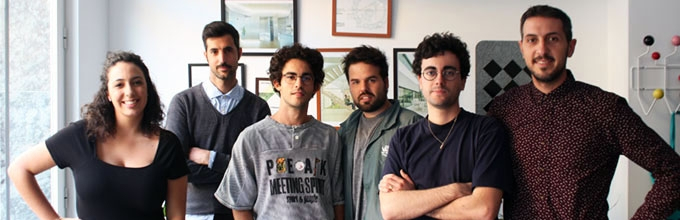 N. Martínez Martínez, L. Navarro Jover, J. M. López Carreño, A. Arrasate García, I. Burgos Alvarado & C. Sánchez García