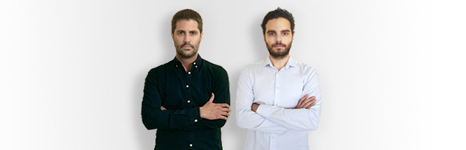 Ritorn team