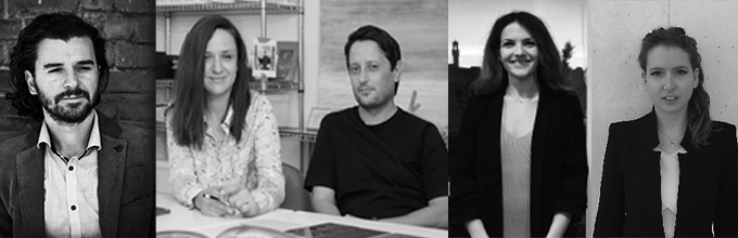 Team: Building on values