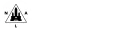 Logo Norske Arkitekters Landsforening (NAL)