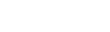 Logo Design and Architecture Norway (DogA)